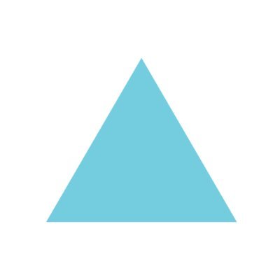 Profile Picture of Tent Partnership For Refugees (@TentOrg) on Twitter