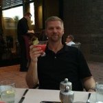 Profile Picture of Brian Larison (@blarison07) on Instagram
