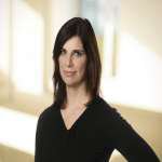 Profile Picture of Monique Riddle (@moniqueriddle3948) on Instagram