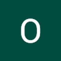 Profile Picture of Oliver Fuchs (@oliver-fuchs-18) on Quora