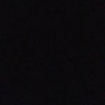 Profile Picture of 𝓒𝓱𝓻𝓲𝓼 𝓖𝓾𝓽𝓲𝓮𝓻𝓻𝓮𝔃 (@chris.0245) on Instagram