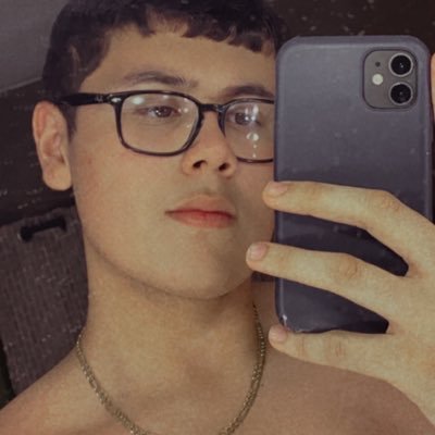 Profile Picture of Andy Jaimez (@AndyJaimez) on Twitter