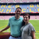 Profile Picture of Mike Sipes (@mikesipes) on Instagram