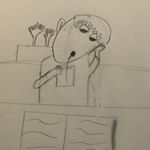 Profile Picture of Jeff Gritton (@jeffgritton) on Instagram