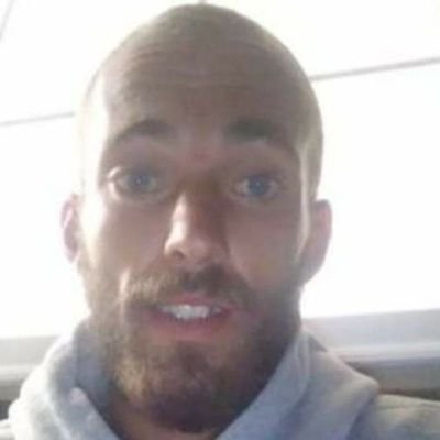 Profile Picture of Daniel Modglin (@DanielModglin1) on Twitter
