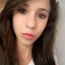 Profile Picture of Perla Castro (@PerlitaCadtro_1) on Twitter