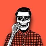 Profile Picture of David Liscotti (@davidliscotti) on Instagram