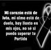 Profile Picture of Damarys Sanchez (@damaris.abrams) on Facebook