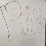 Jimmy Riggs - Instagram Profile Picture of Jimmy Riggs (@jriggsjcr) on Instagram