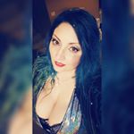 Profile Picture of Cindy Stratton (@cindystratton01) on Instagram