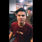 Profile Picture of Joseph Peebles (@josephpeebles12) on Instagram