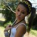 Profile Picture of Ashlee Stuart (@ashlee.stuart.16) on Facebook
