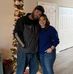 Profile Picture of Mark Heuser (@mark.heuser.5) on Facebook