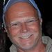Profile Picture of Jeffrey Mulliken (@jeffreymulliken) on Pinterest