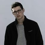 Profile Picture of Alex Stansbury (@stansburyalex) on Instagram