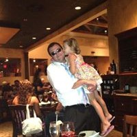 Profile Picture of David Ruth (@david-ruth-10) on Quora