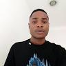 Profile Picture of Calvin Marcus (@@calvinmarcus1) on Tiktok