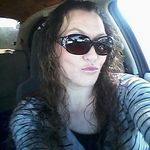 Profile Picture of Kim Sweatt (@ksweatt2) on Instagram