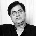 Profile Picture of Jagjit Singh Official (@jagjitsinghofficial) on Instagram