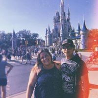 Profile Picture of Cassandra Granger Smith (@cassandra-granger-smith) on Quora