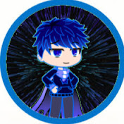 Profile Picture of Grantz (@grantz-1089) on Youtube