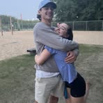 Profile Picture of Megan Patterson (@megan.patterson.148785) on Facebook