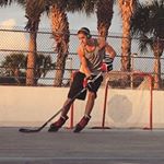 Profile Picture of Joe Crupi Jr. (@joe_crupi) on Instagram