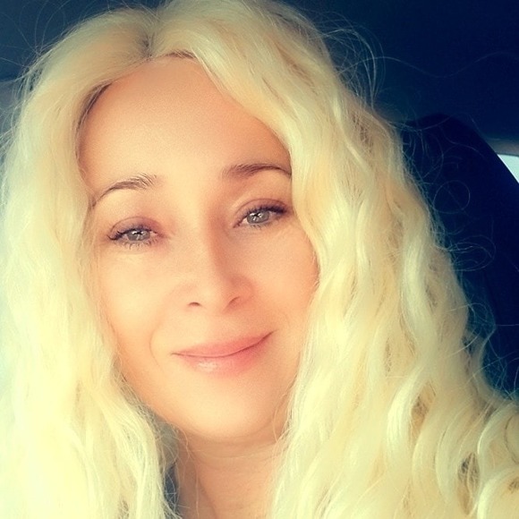 Profile Picture of Tamara Trimble (@tamaratrimble) on Poshmark