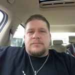 Profile Picture of Shawn Forsyth (@shawnforsyth) on Instagram