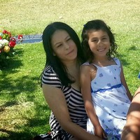 Profile Picture of Maricela Rivera (@maricela-rivera) on Quora
