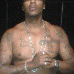 Profile Picture of Edward Diggins (@edwardmurdoc) on Instagram