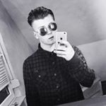 Profile Picture of Joseph Kubitzer (@kubitzer) on Instagram