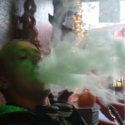 Jordan Bonnell - Twitter Profile Picture of Jordan Bonnell (@bonnelli16) on Twitter