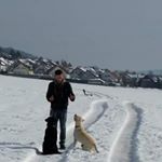 Profile Picture of Chris Laumann (@chris__laumann) on Instagram