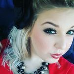Profile Picture of Olivia Trimble (@livy_lynn_looks) on Instagram