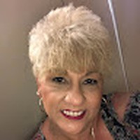 Profile Picture of Lisa M Marchitto (@lisa-m-marchitto) on Quora