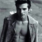 Profile Picture of Vincent Schuster (@schustervincent) on Instagram