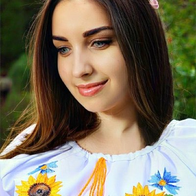 Profile Picture of Sade Jones (@SadeJon96750759) on Twitter