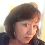 Profile Picture of Roxanne stone coker (@roxyfoxy1959) on Instagram