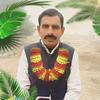 Profile Picture of Faqir Hussain (@faqir.hussain07) on Tiktok