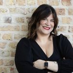 Profile Picture of Meredith Negri (@merpaints_hair) on Instagram