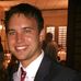 Profile Picture of Jack Keefe (@jack.keefe.39) on Facebook
