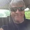 Profile Picture of Russell Clanton (@russell.clanton) on Tiktok