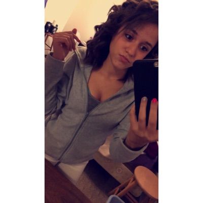 Profile Picture of Alexa Kerr (@@alexakerr1) on Tiktok