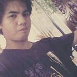 Jeramie Martin - Instagram Profile Picture of Jeramie Martin (@jeramiemartin) on Instagram