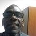 Profile Picture of Eddie Abrams (@eddie.abrams.980) on Facebook