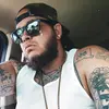 Profile Picture of Scott Spielmann (@topshottascott92) on Tiktok