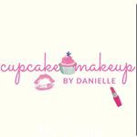 Profile Picture of Ms. Danielle Hambrick!!! (@mz_diva_216) on Instagram