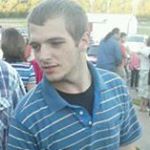 Profile Picture of Shawn Dunaway (@shawndunaway5121) on Instagram