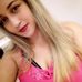 Profile Picture of Dani Hoefling (@dani.hoefling) on Facebook